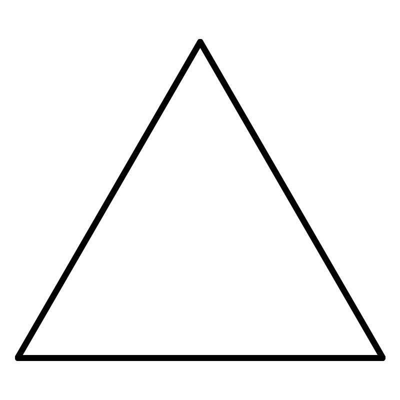 Triangle