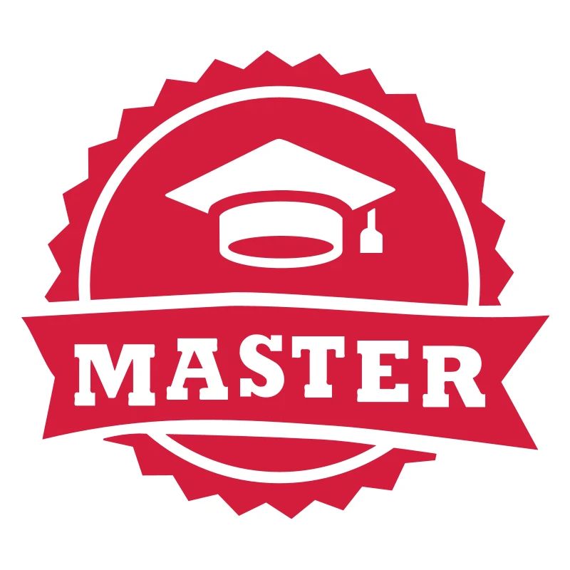 Master