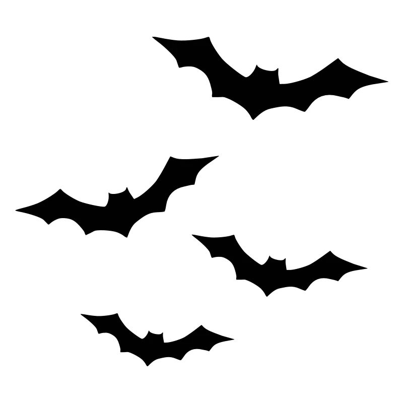 Bats