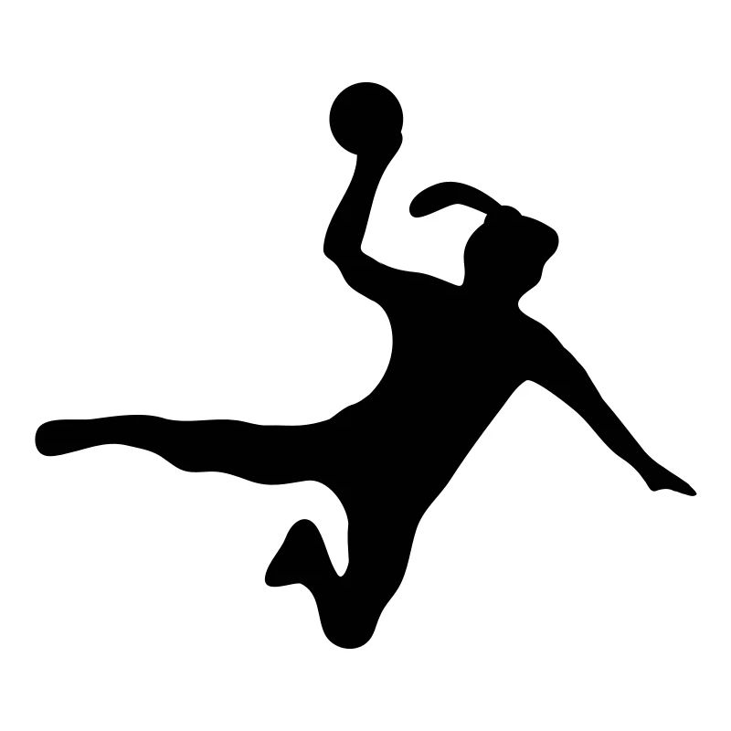 handball