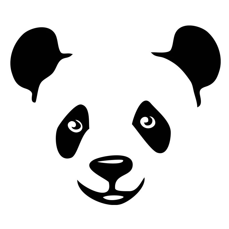 panda géant ours en peluche teddy