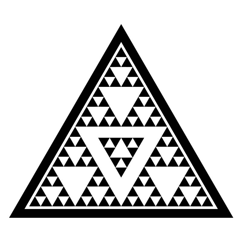 Triangle