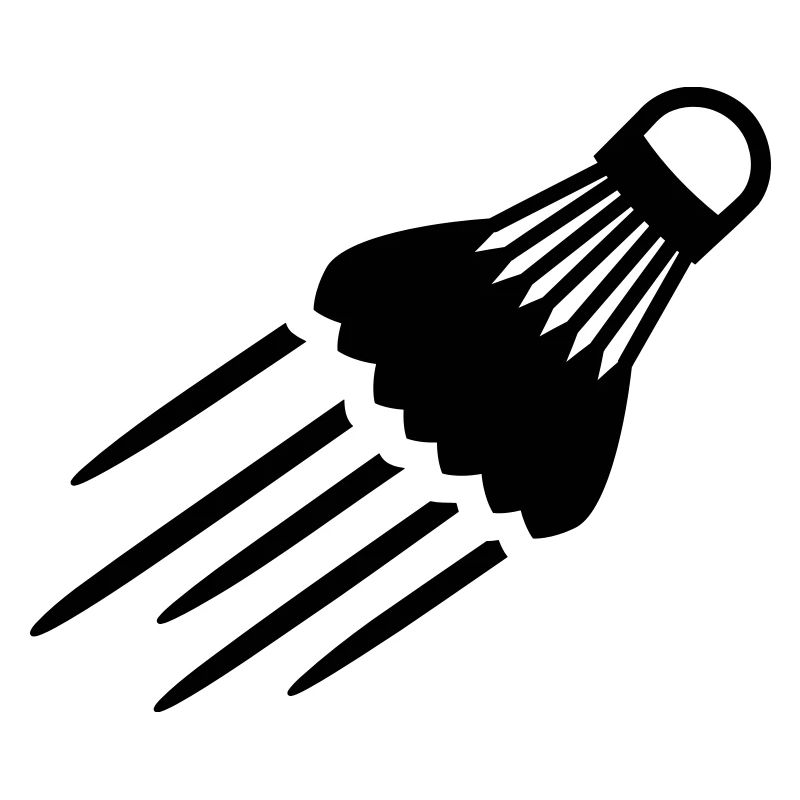 Badminton
