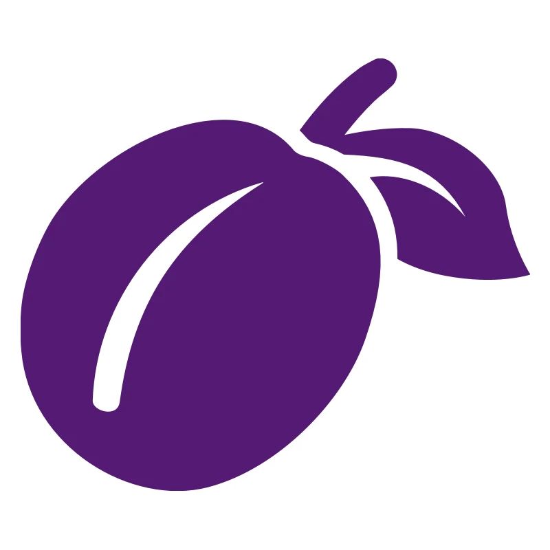 Prune