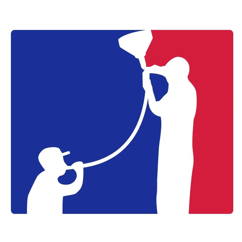 Beer League