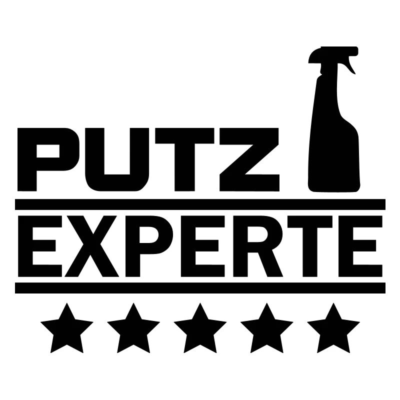 putz experte