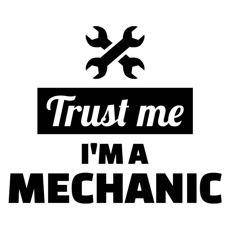 Mechanic