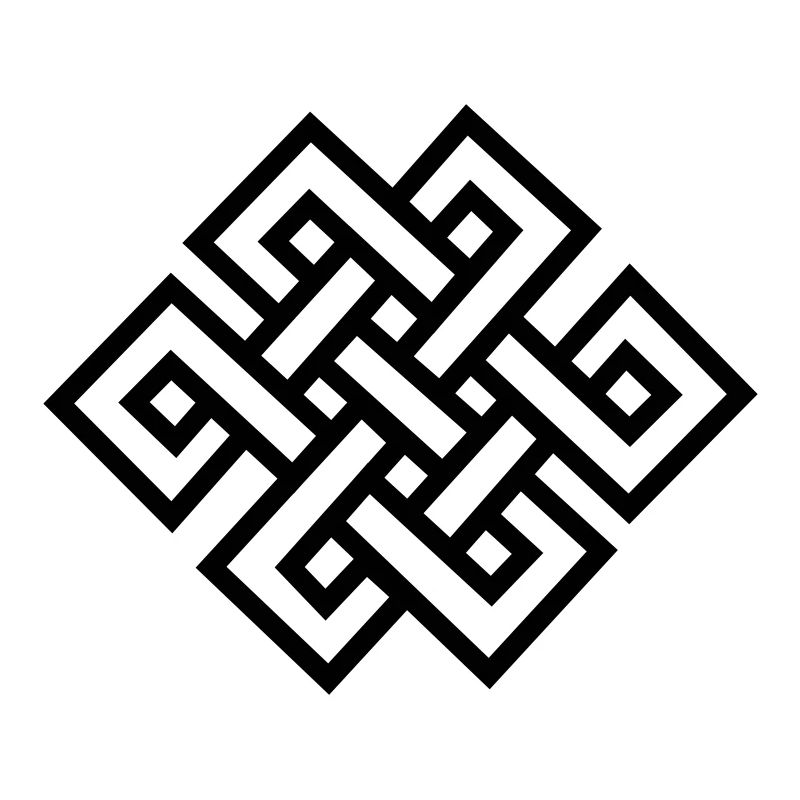 endless_knot_1c