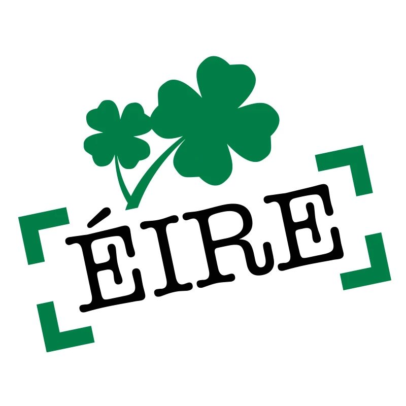 eire_02