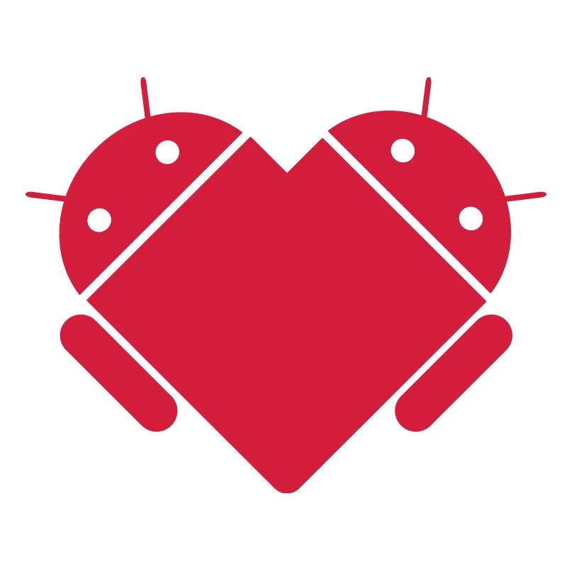 Android love