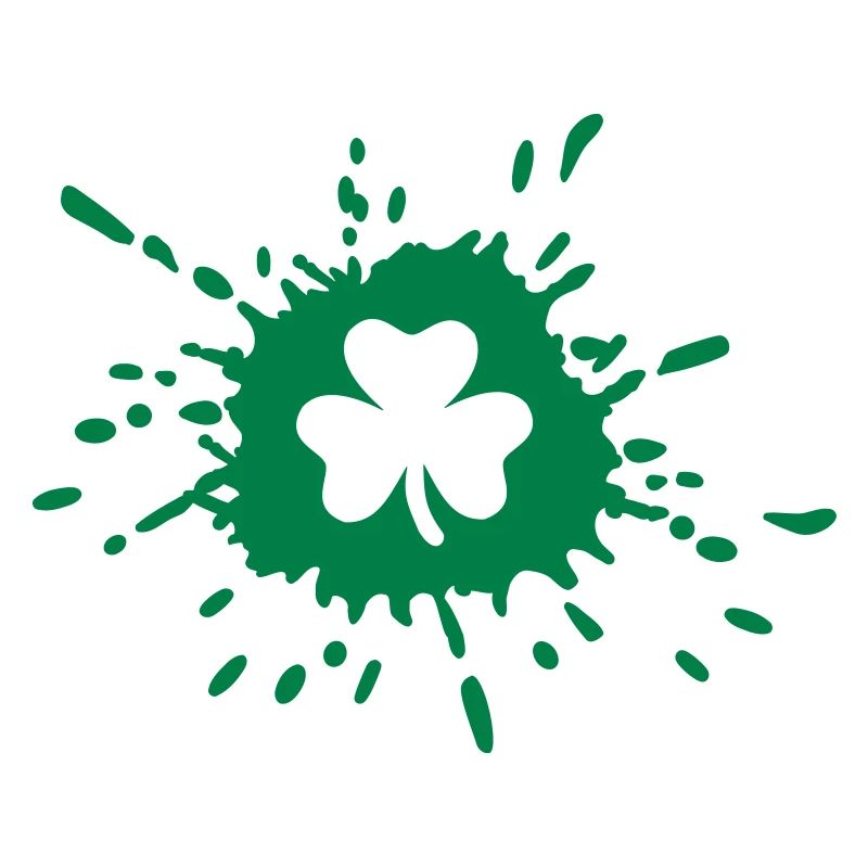 Shamrock