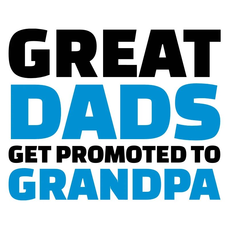 Opa