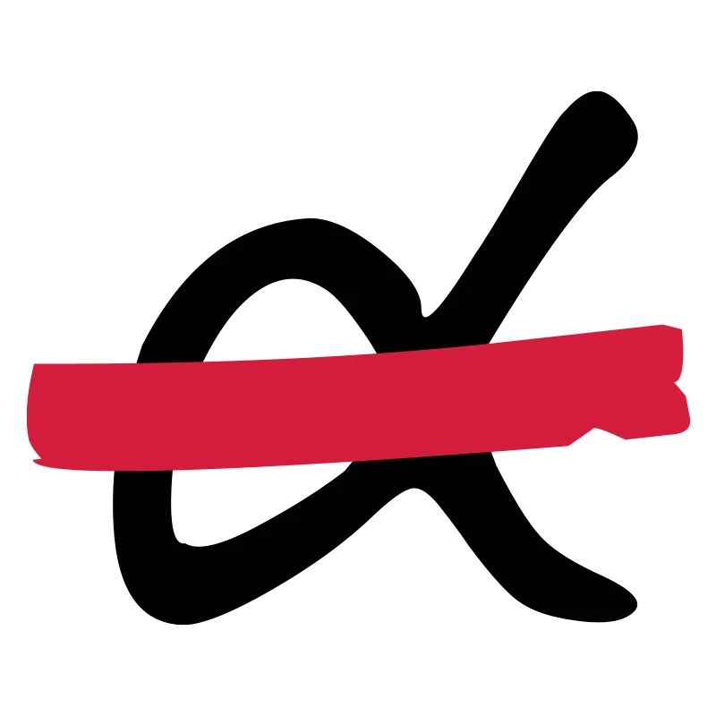 NO Macho logo