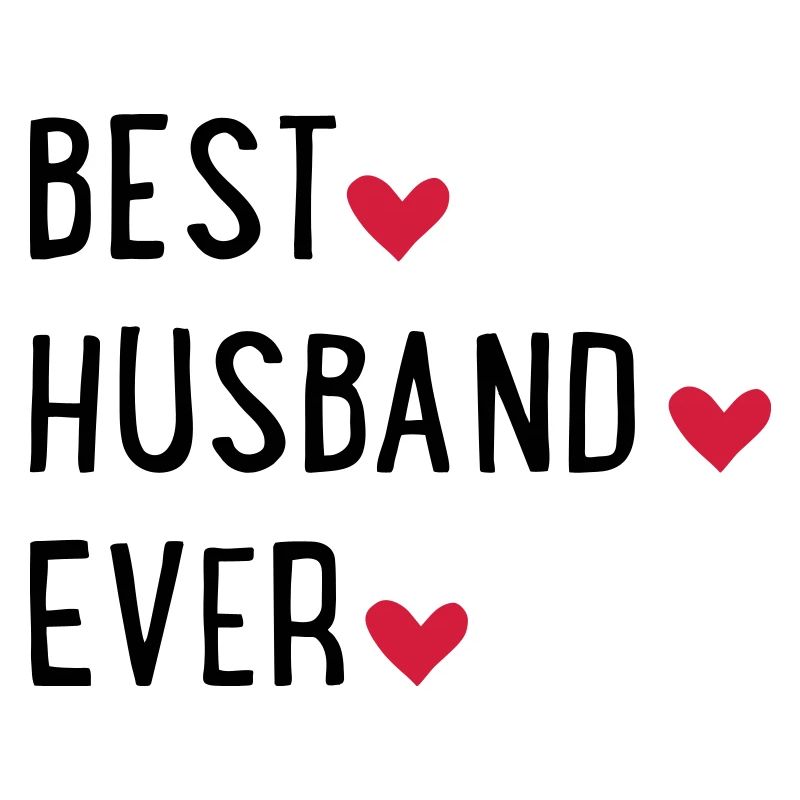 Husband