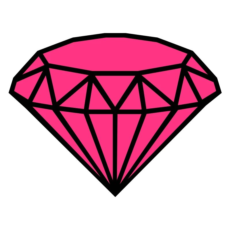 Diamond