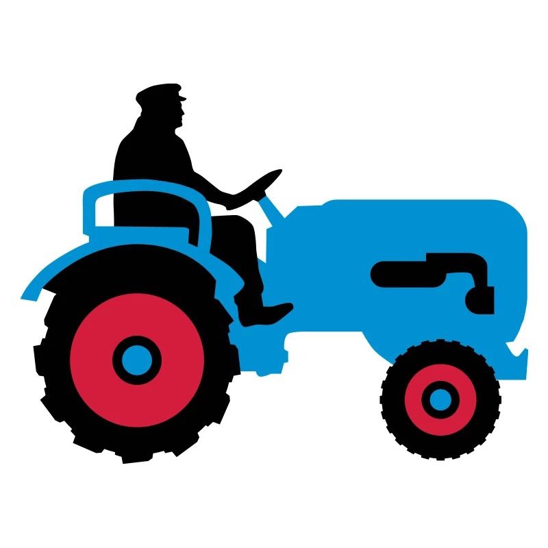 bauer_mit_traktor_032013_b_3c