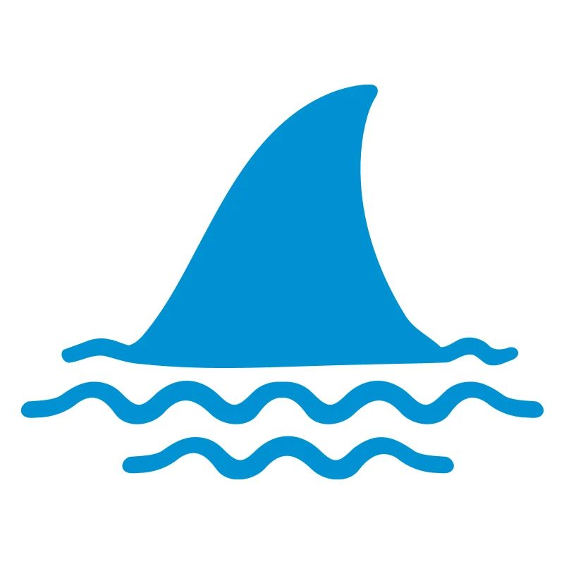 Requin