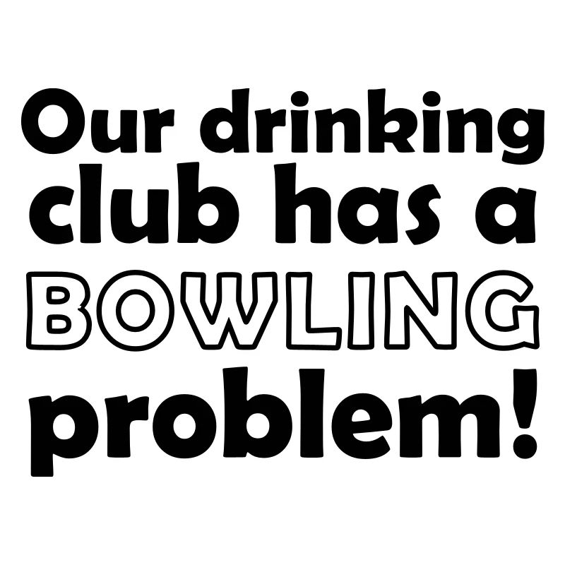 bowling problem