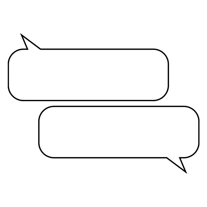 bubbles design