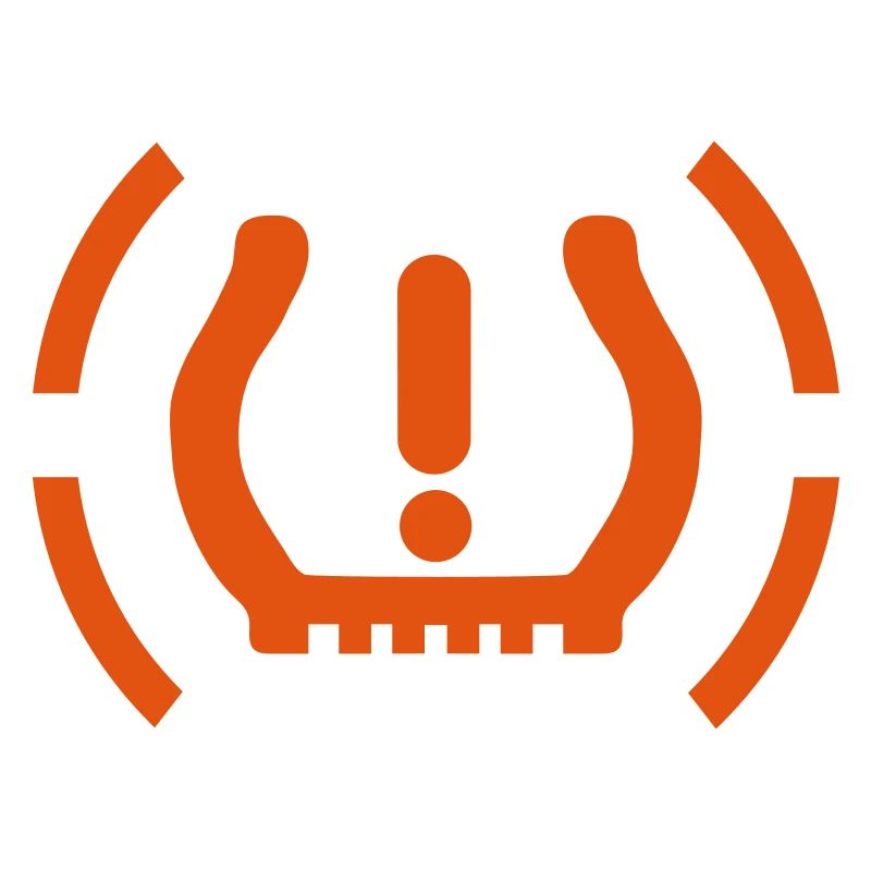 tire_pressure_indicator_tpms35
