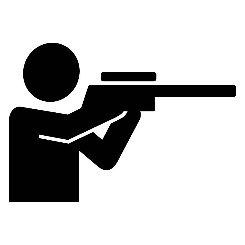 Hunter