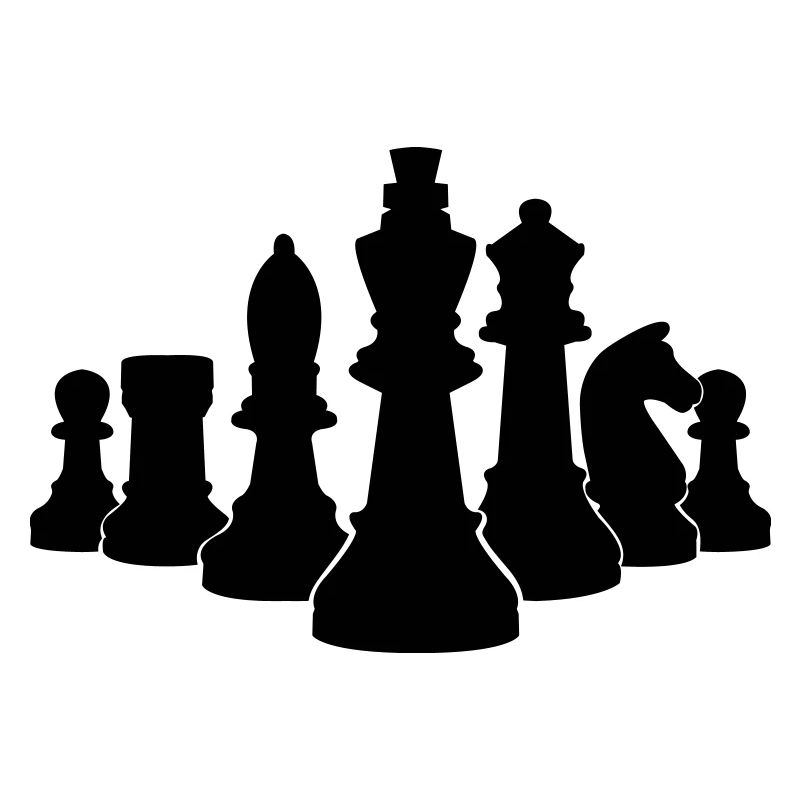 schachkoenig