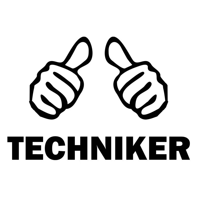 techniker
