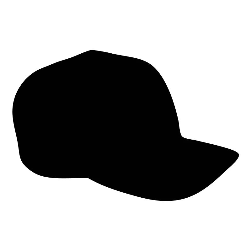 Basecap