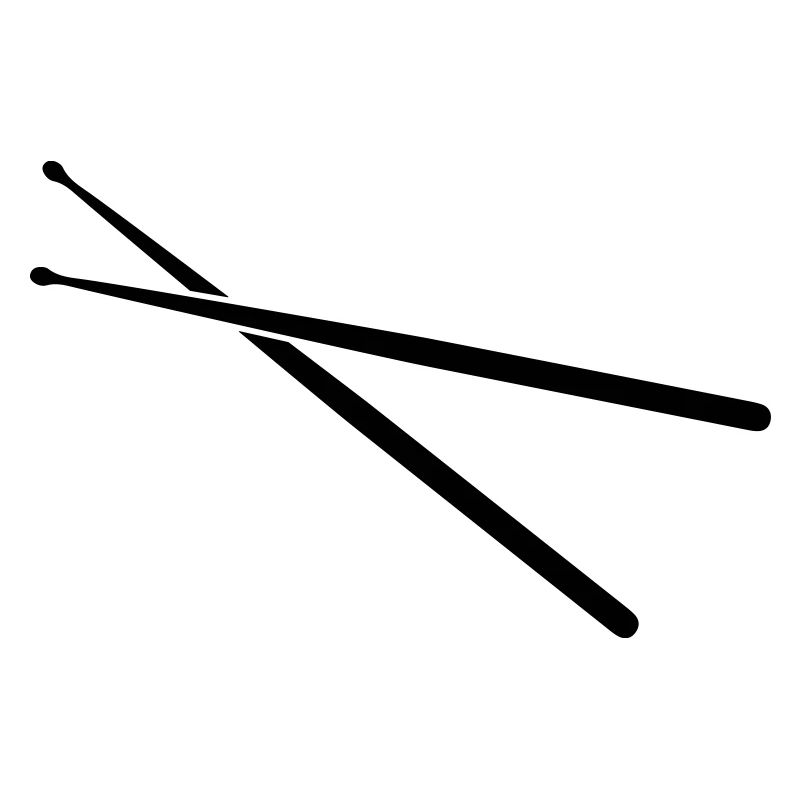 Drum Sticks