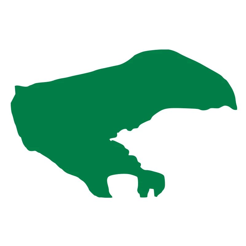 Borkum