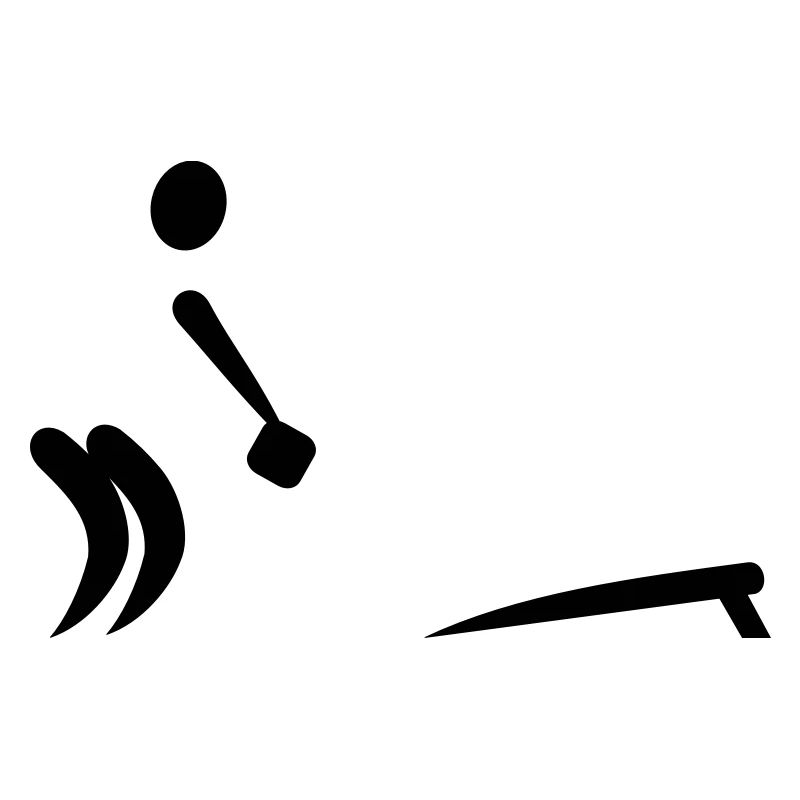 Cornhole