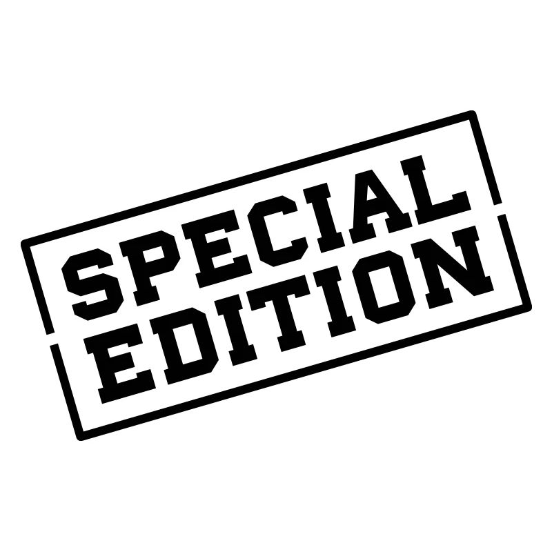 special_edition_01