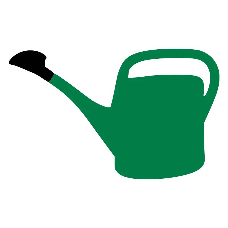 Watering can