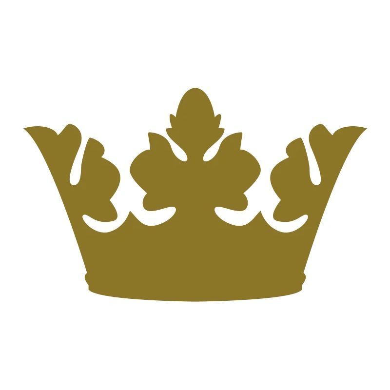Crown
