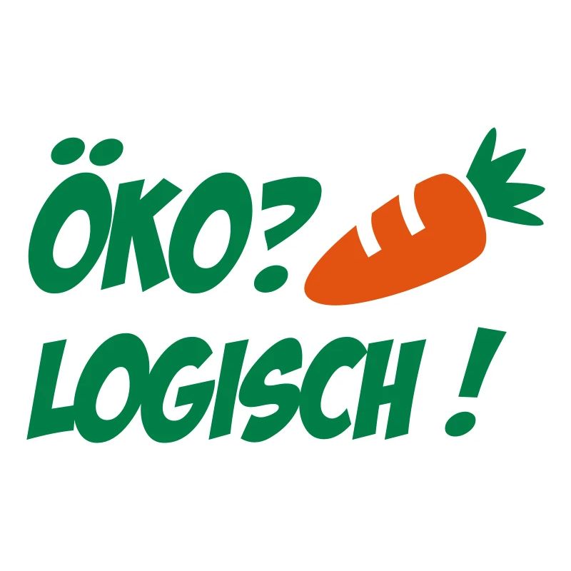 Ökologisch