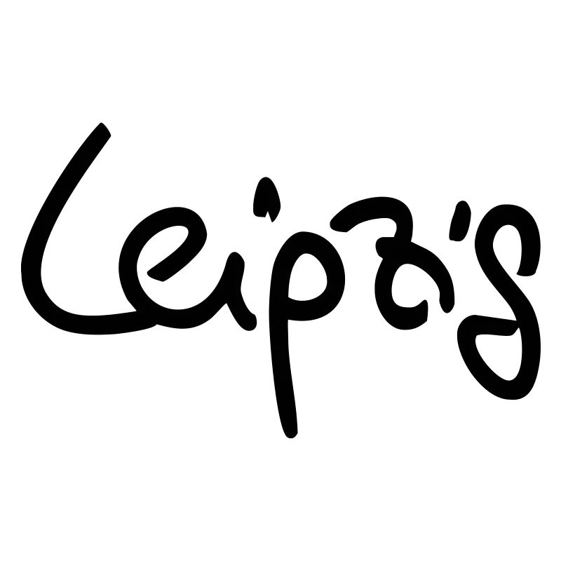 Leipzig