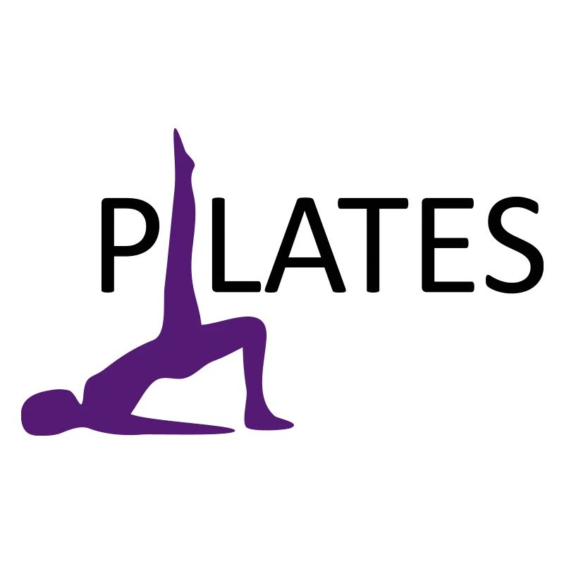 Pilates2farbig
