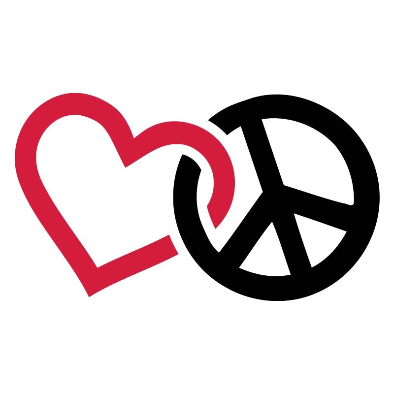Peace