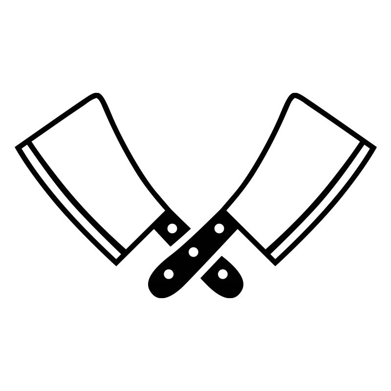 Messer