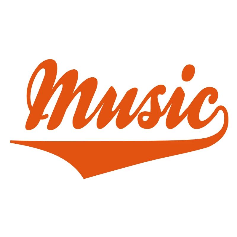 musique
