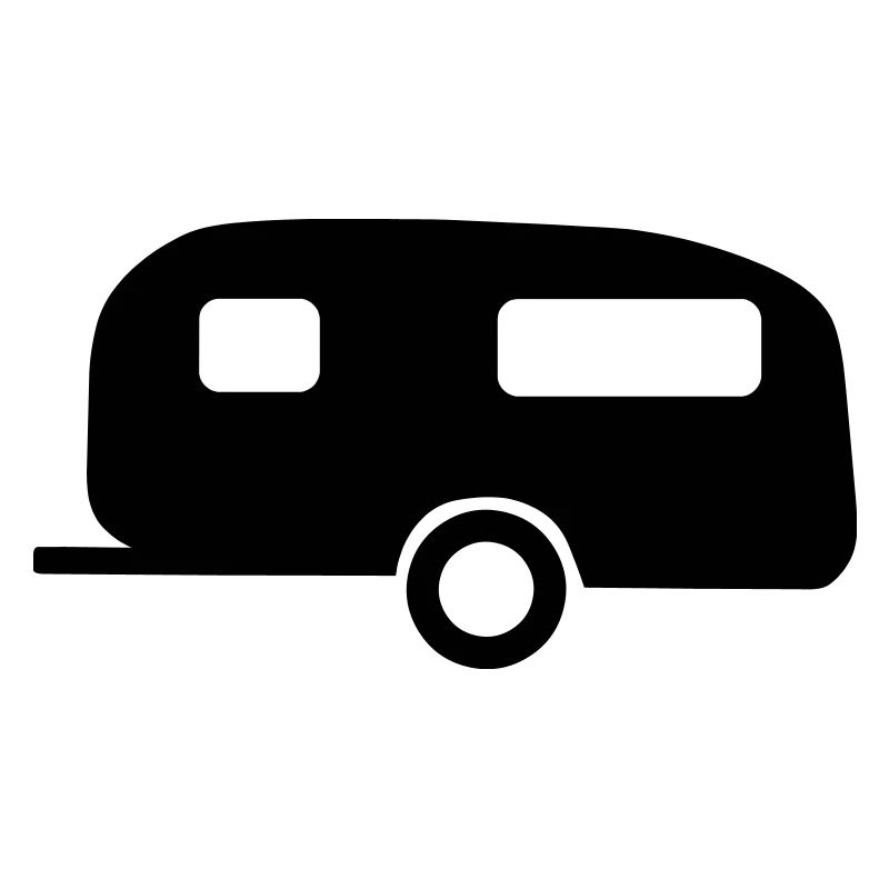 Caravan