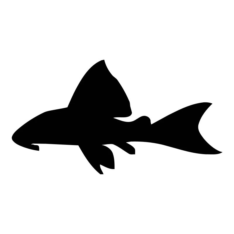 Poisson-chat