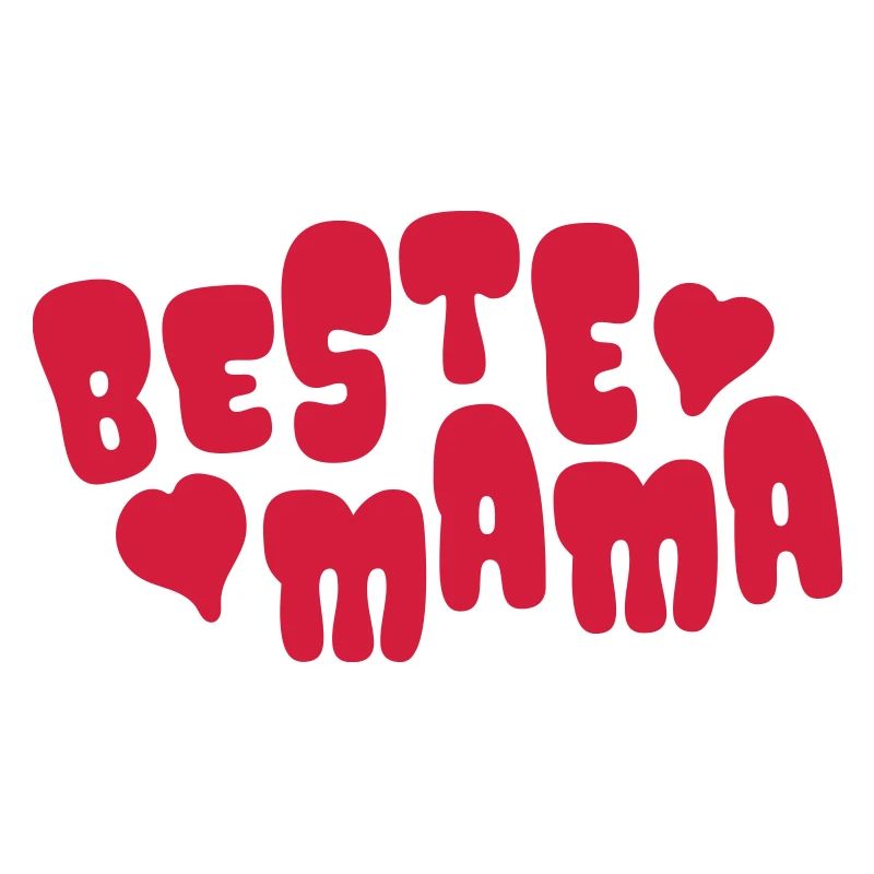 Beste Mama
