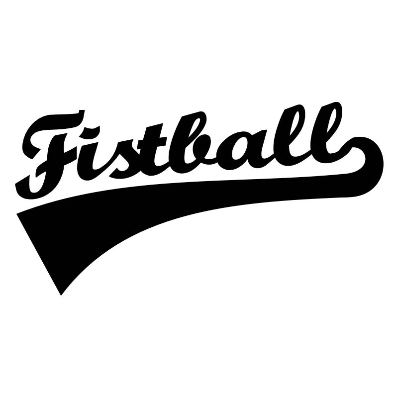 Faustball