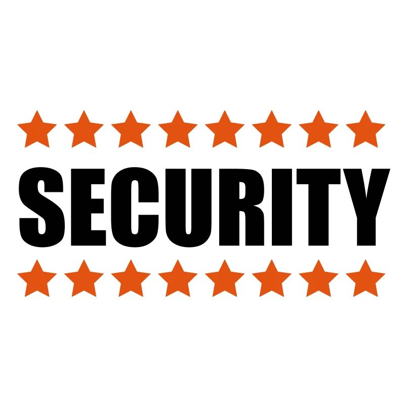 Security