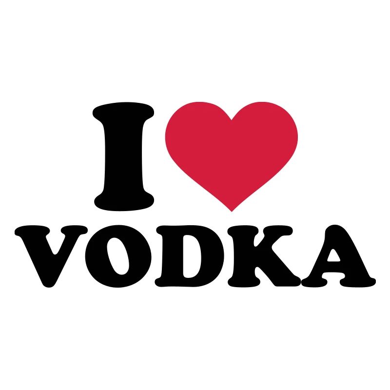 Wodka