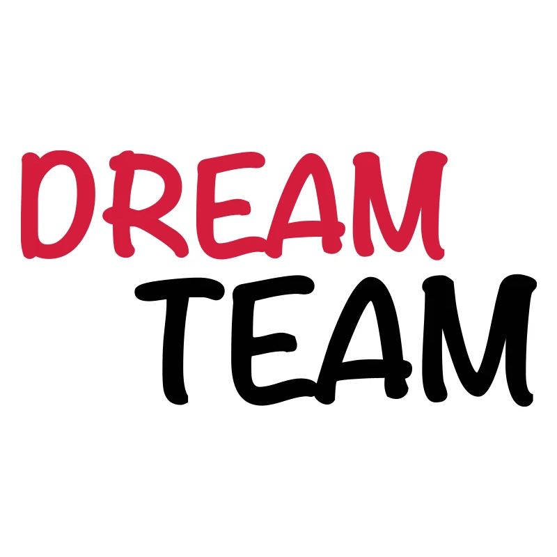 Dream Team