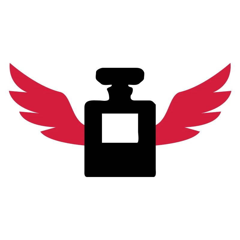 Parfum / Parfumeur / Parfumerie / Perfumer