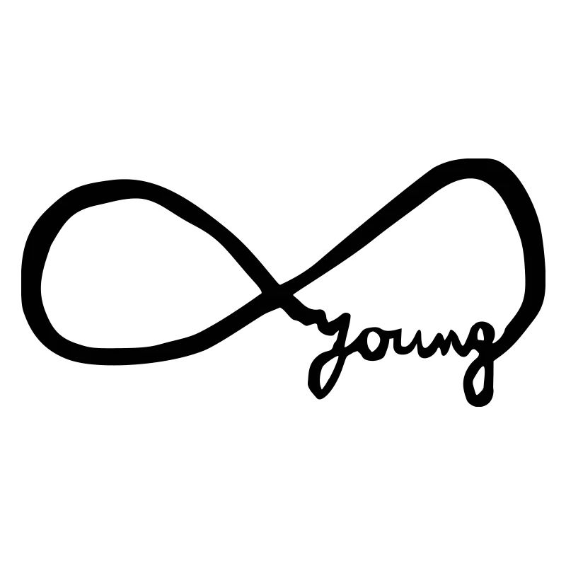 infinity_young
