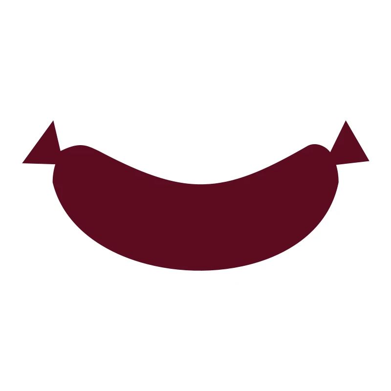 Wurst